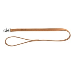 Trixie Rustic Leather Dog Lead